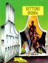 Atari  800&nbsp; - &nbsp;settore_sigma_lindasoft_k7